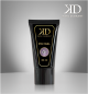 Preview: Polygel "Glamour" #07 Karl Diamond 30 ml